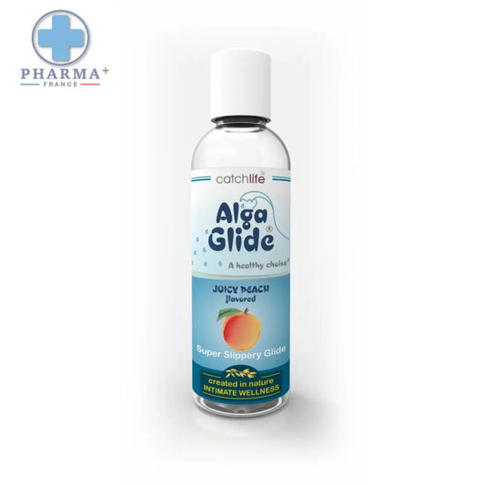 V4HEF49435BFC988AA5B1C437BD736E2833R4795378P1