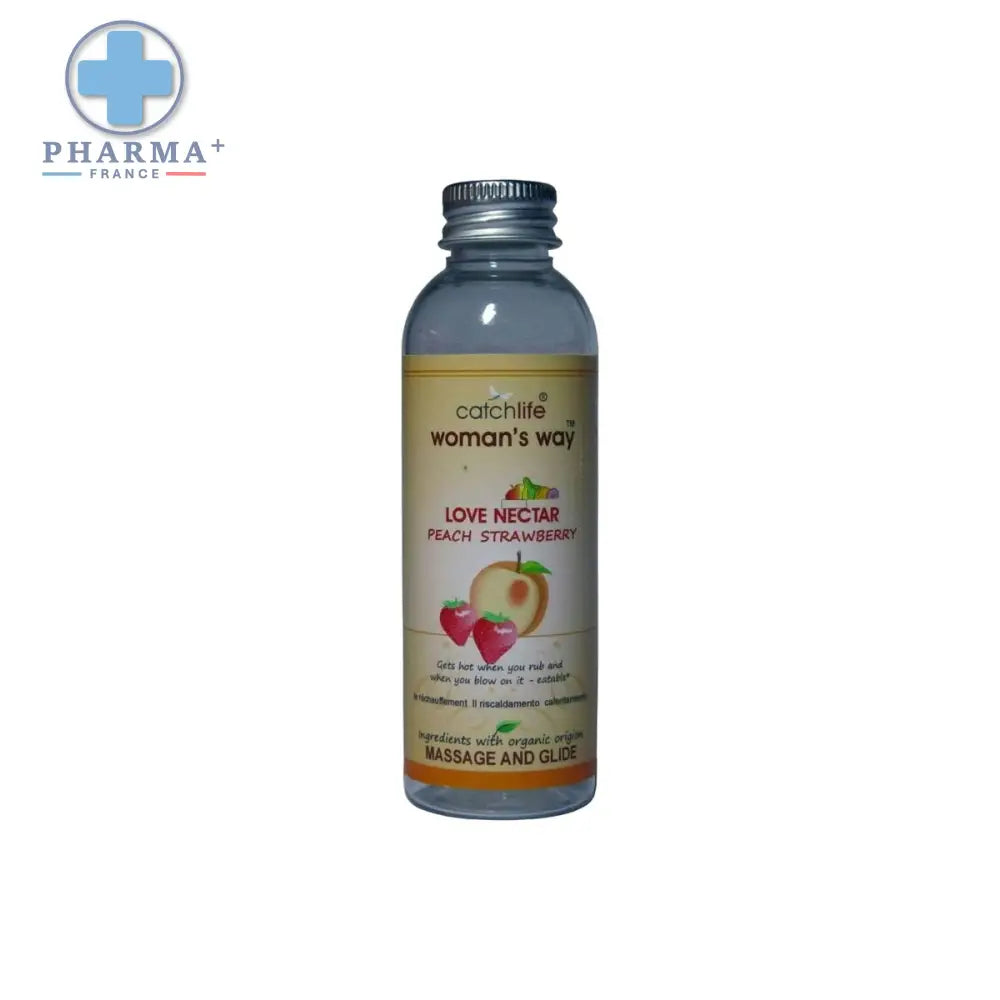 V4HD7EC1D5B3D27942D3FD26BC857EE3D5FR4795044P2