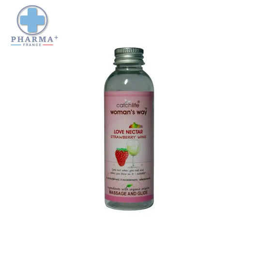 V4HB79D09AD7A9ABE5B509C7275AA9B6901R4795077P1