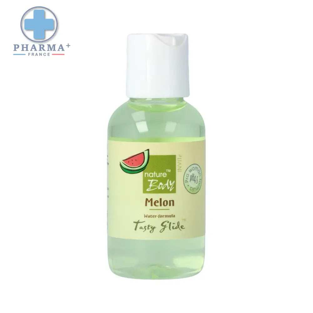 V3H5CC1FE279F05CCBBBF3E2C4B16209BA9R5571665P1