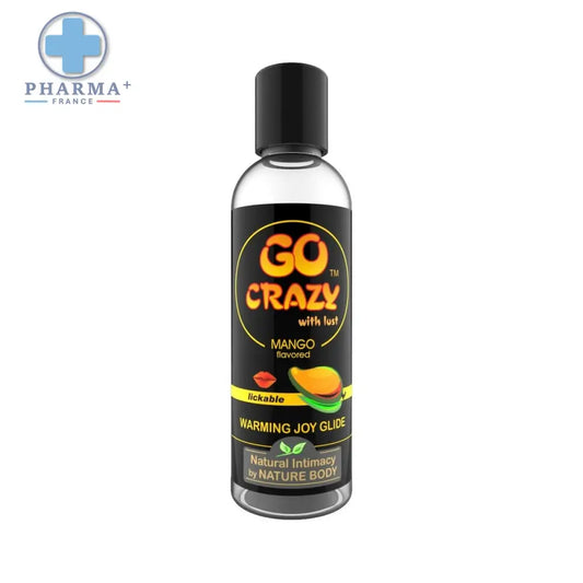 V3HE7EF1F83D4DA863D22DF93A4F52A4643R5570065P1