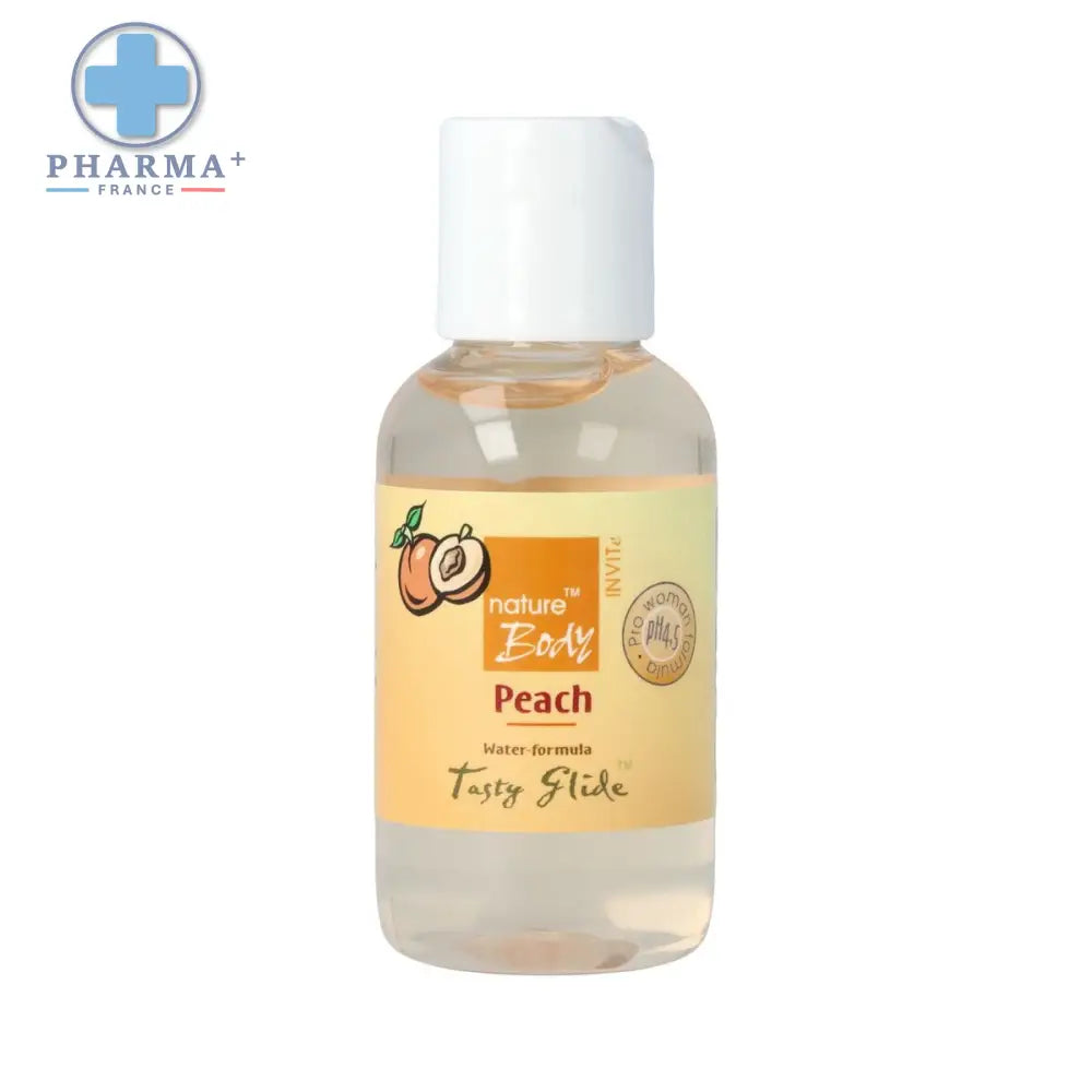 V4H348E6AEE81F9143D4C324F005A5BB4D4R4795335P1