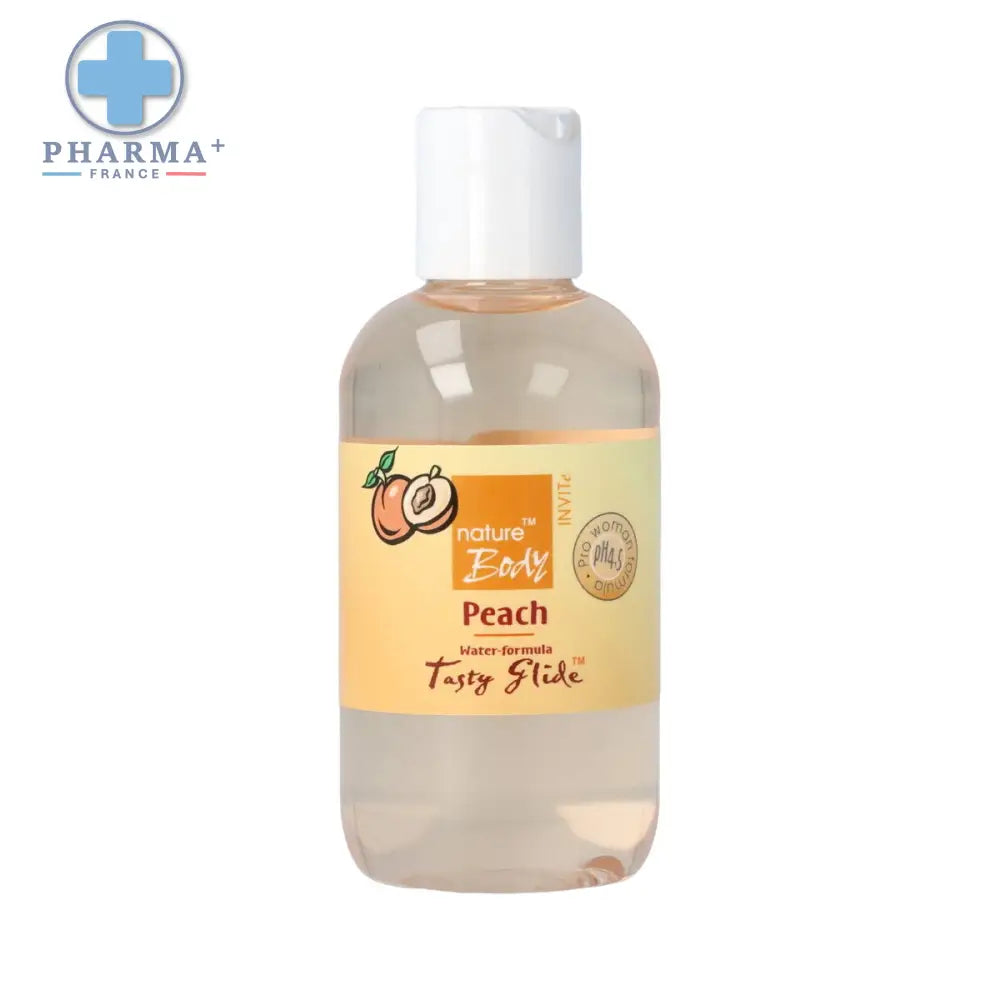 V4H5825B6FD7364F47355BE43D7B3D4AE94R4795364P2