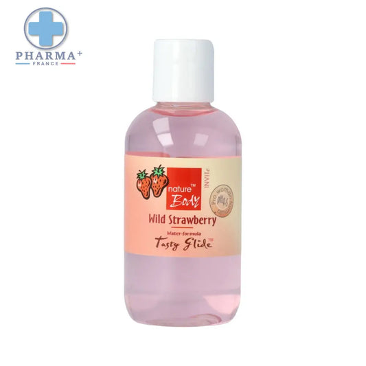 V4HD4A9A989829B4C6C1A34483A1188AD20R4795038P1