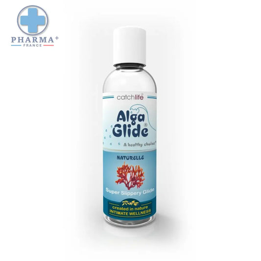 V4H9DD04EAD9FD07B0472B88B73274E4120R4674898P1