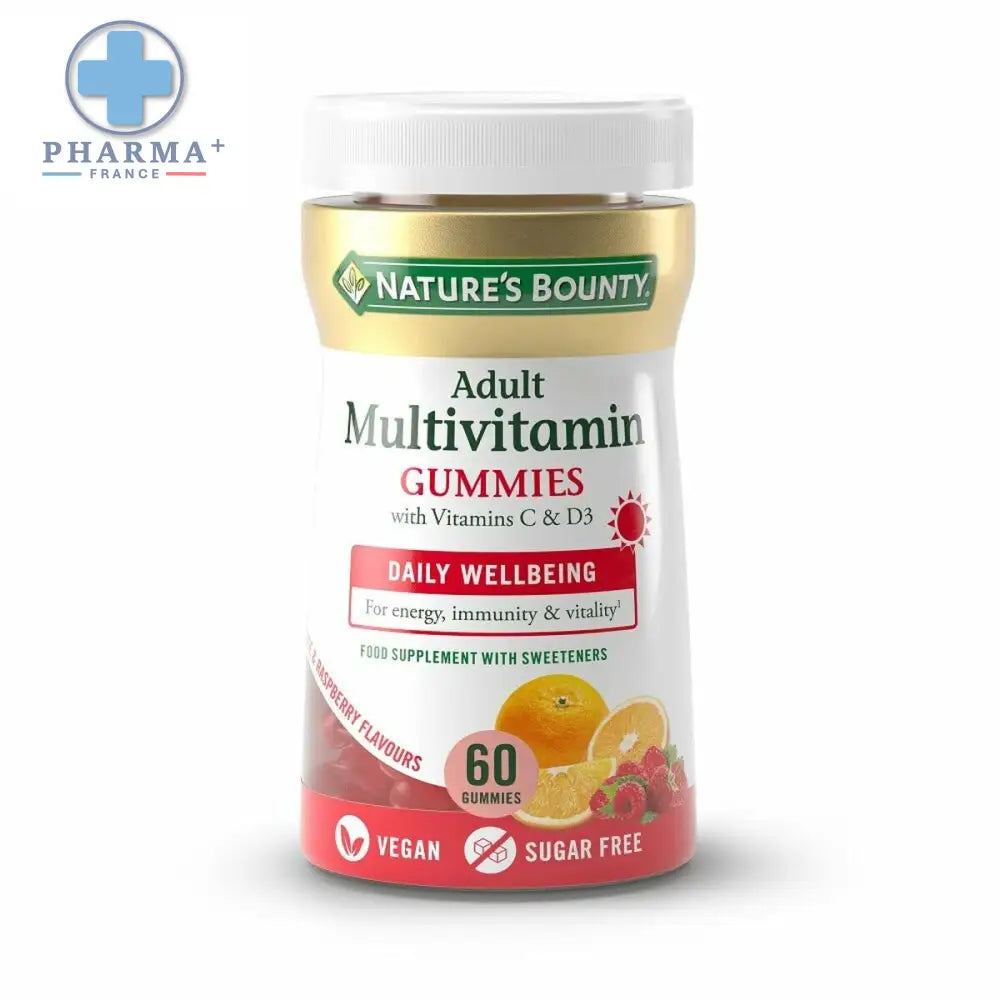 V6HDD6FB16959702D0B2207EC4D0E241804R3668545P1