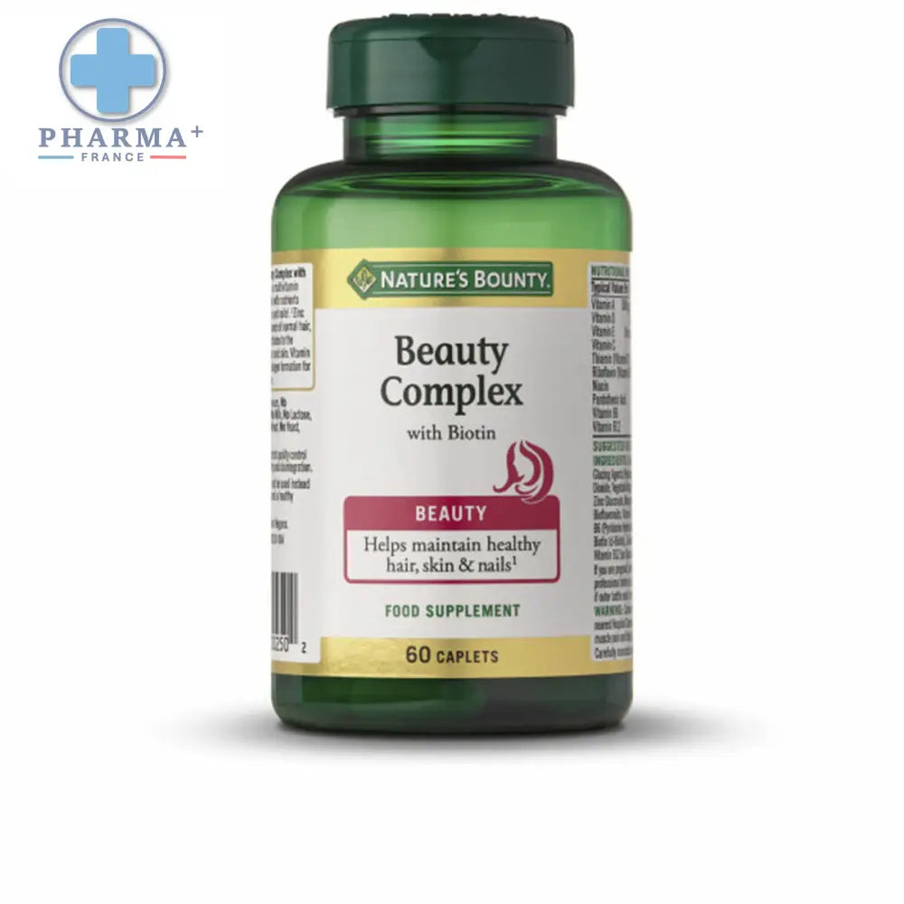 V5H31EAEB25A8FEB1E1A7814858567F70DDR4045423P1