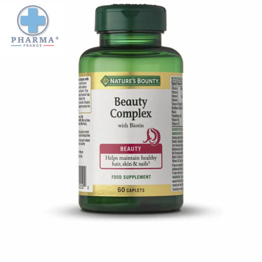 V5H31EAEB25A8FEB1E1A7814858567F70DDR4045423P1