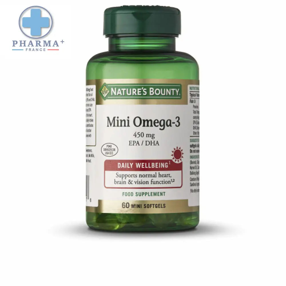 V5HBAC1105841A5CB56396212550C26F2E1R4045416P1