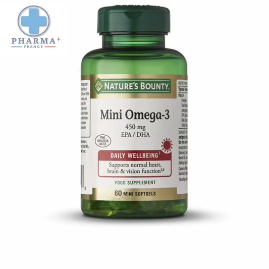 V5HBAC1105841A5CB56396212550C26F2E1R4045416P1