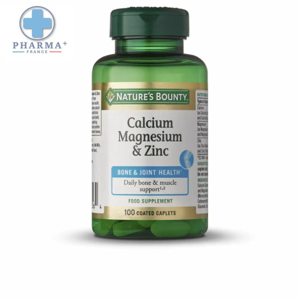 V5H9FD0012B6BB1E6EA3248BDD4D739FF14R4007978P1