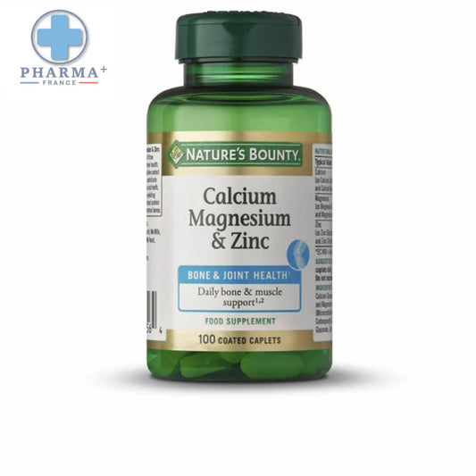 V5H9FD0012B6BB1E6EA3248BDD4D739FF14R4007978P1