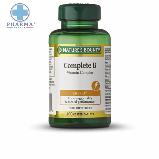 V4H91D55B511CF24E715224A6EB7183D9CAR5325180P1