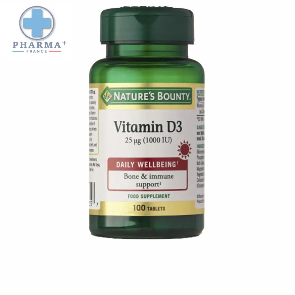 V5H261B375B63B221462EE97D1CBD1DF227R4007981P1