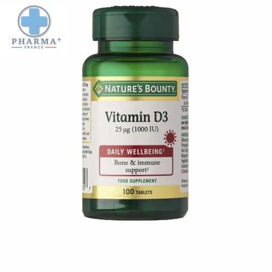 V5H261B375B63B221462EE97D1CBD1DF227R4007981P1