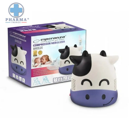 V6H8597757BAE724C80751FEC47B35D5F1ER3739887P4