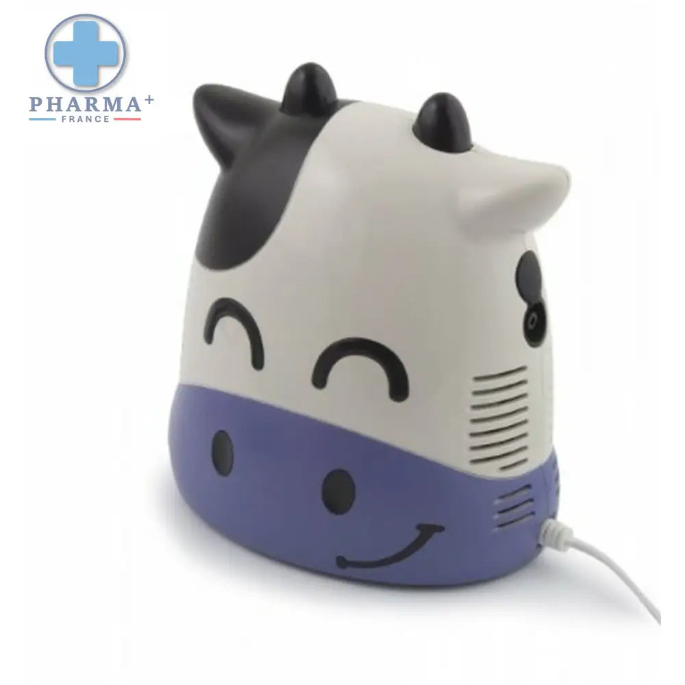 V6H500CF470F5D83723AE05000FD194446CR3739886P3