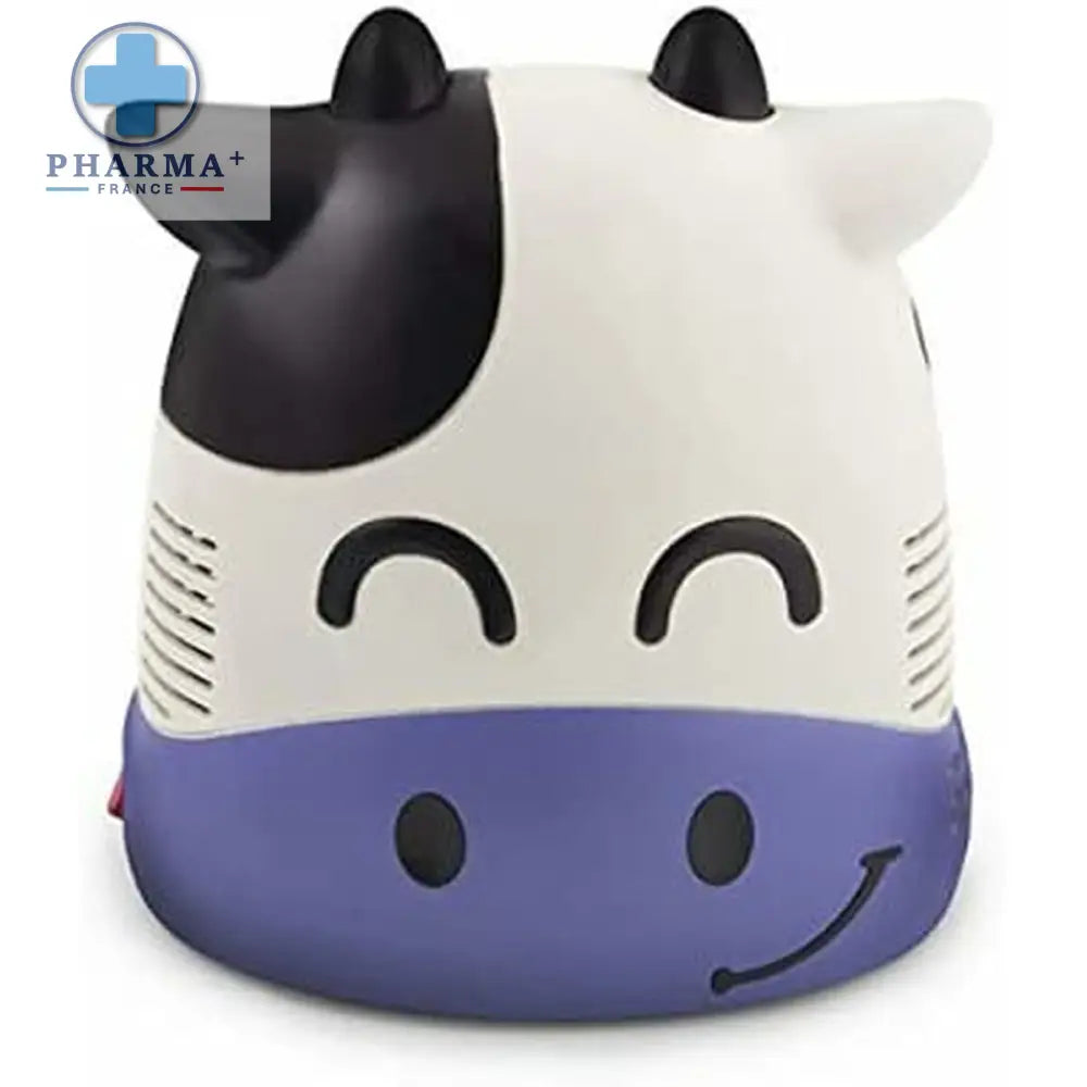 V6HDF3A86F055C5C096667E4A440379356ER3739885P2