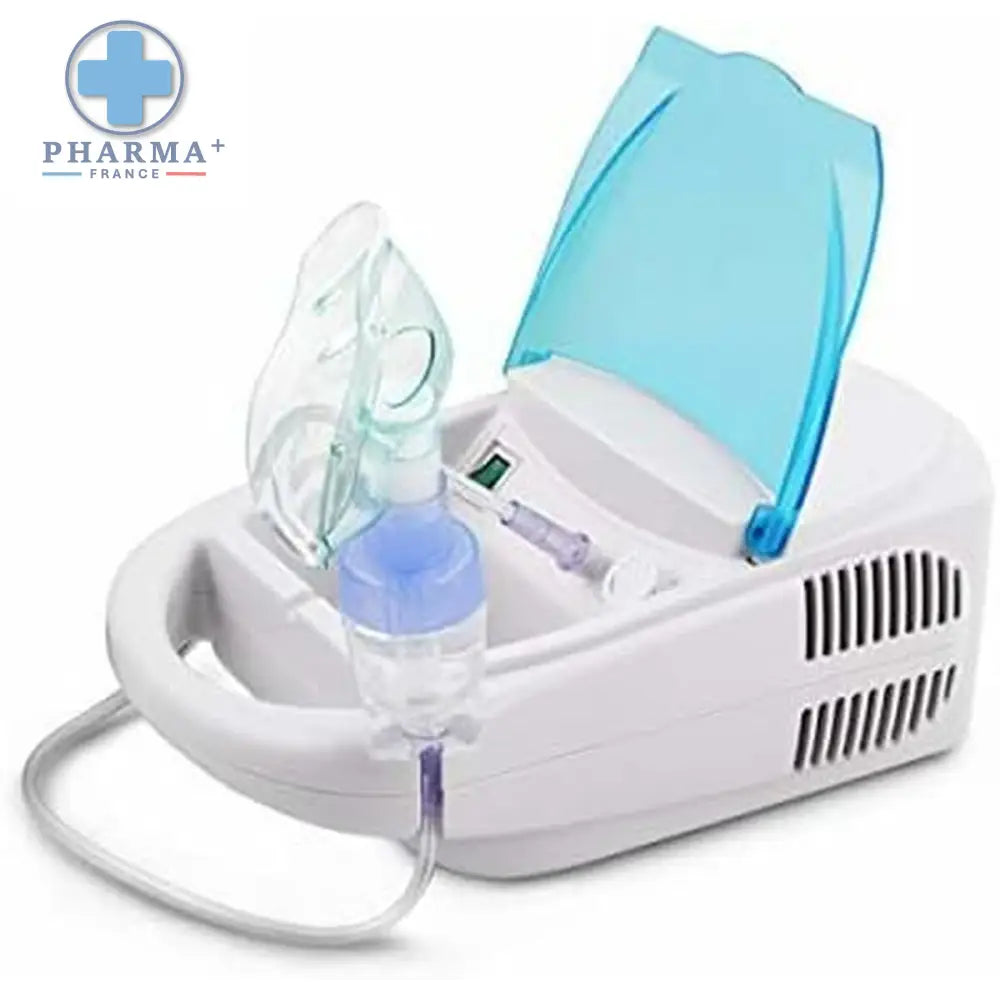 V6H82A5EF8649D42582F3D6A619398C9F4BR3739472P1