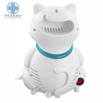 V6H4C3A60A13FA16BBAB97AAD0144F8A2B4R3739883P2