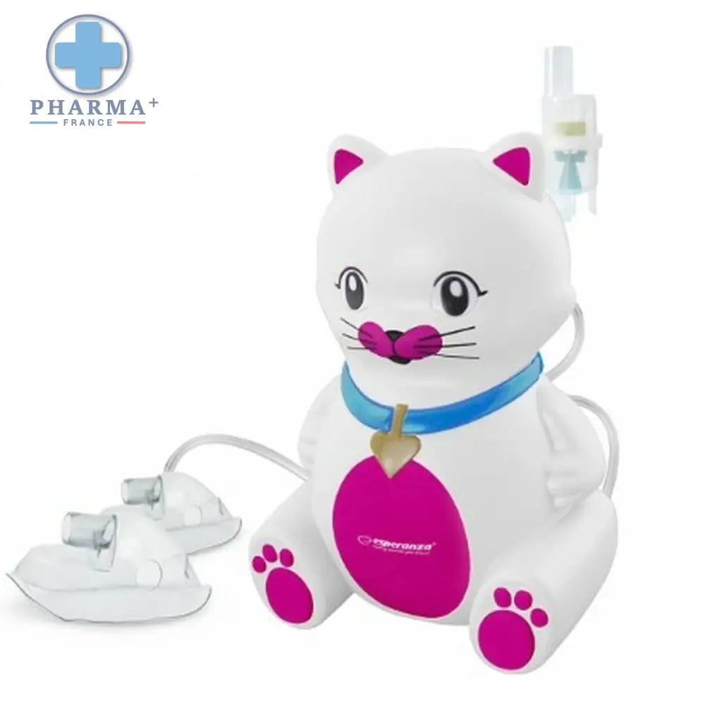 V6HC3F30FDF81A4C3CF5D29138BED6A8ABCR3739881P1