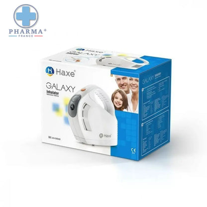 V5H595520A400C59ED1358EDA1F36175680R6361662P4