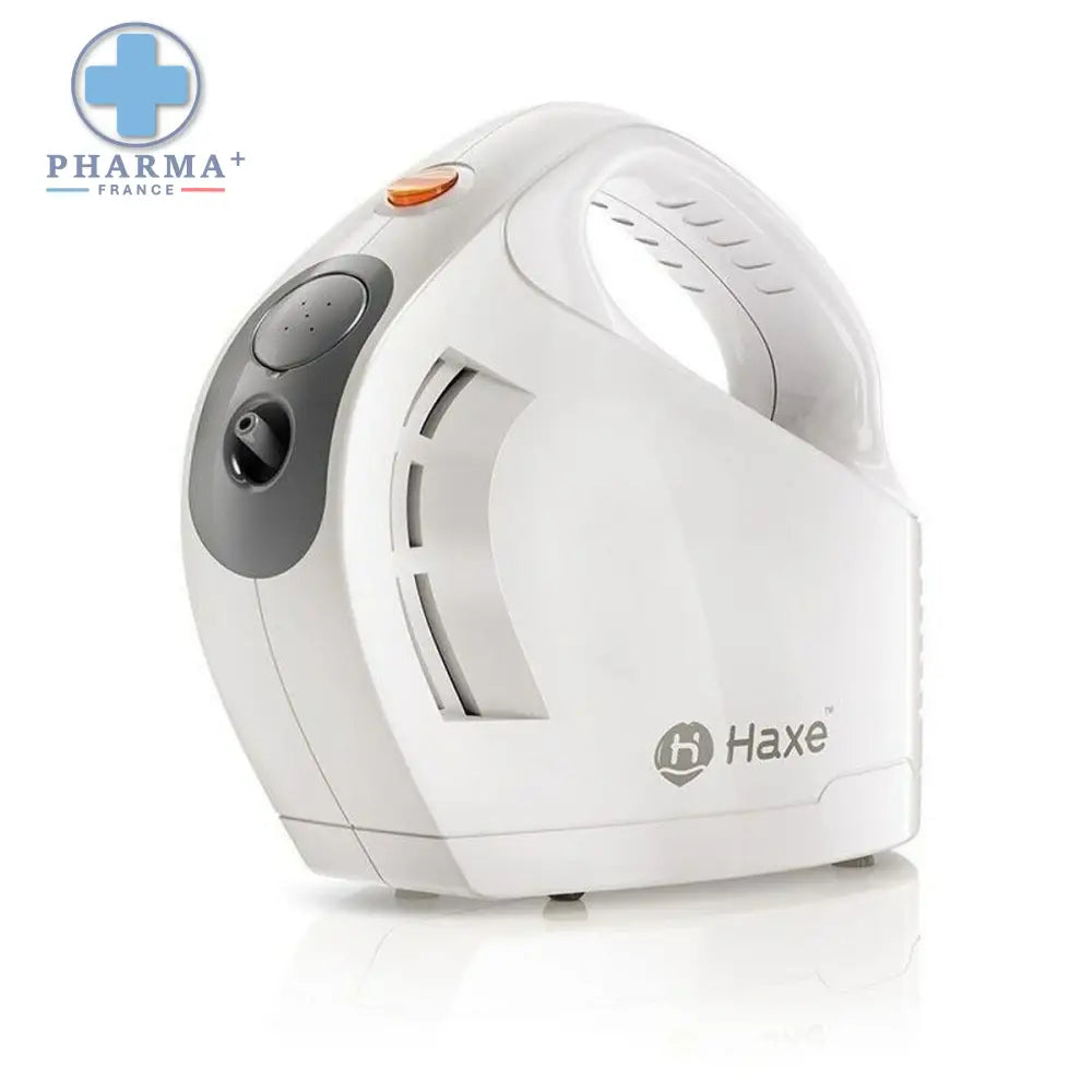 V5H0C04839EF03348C614A2F74EDA8EB14ER6361655P1