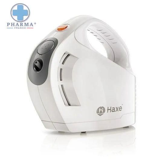 V5H0C04839EF03348C614A2F74EDA8EB14ER6361655P1