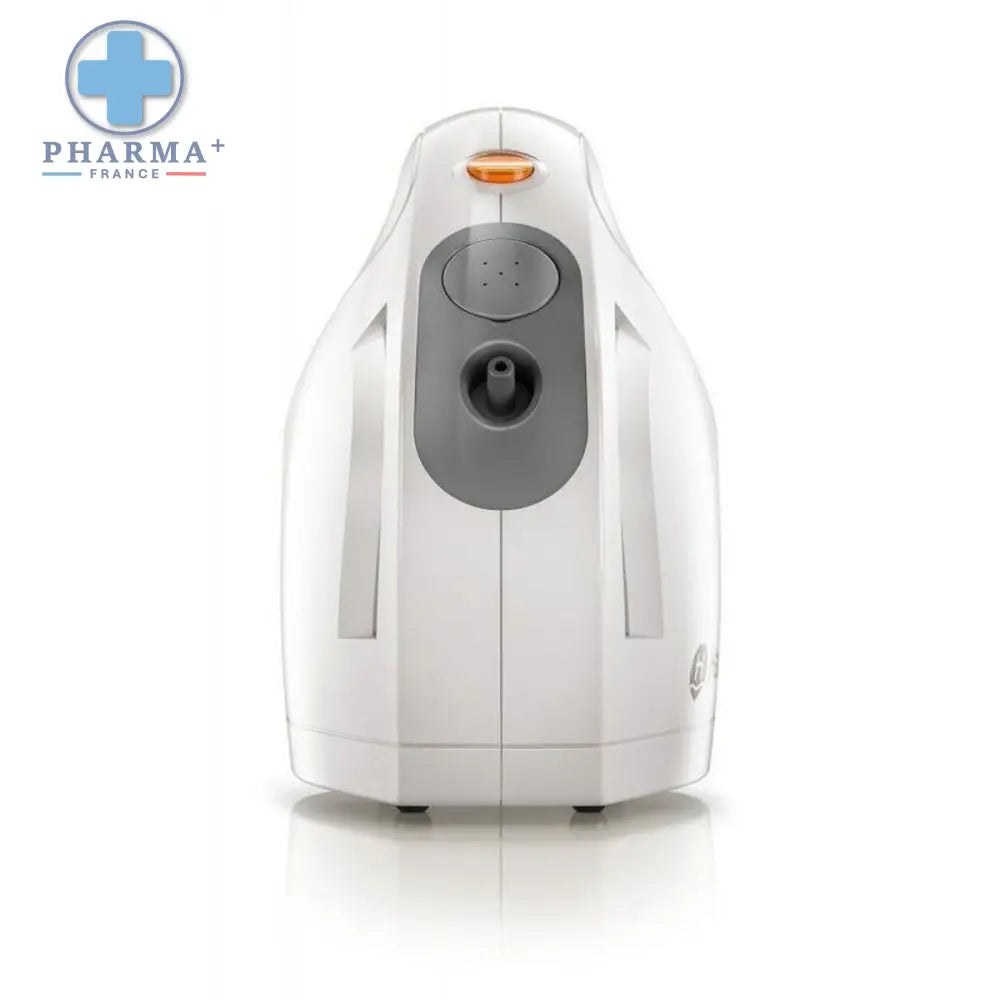 V5H4C4FBB82EEE16AD02C95ECD4DDD39927R6361658P2