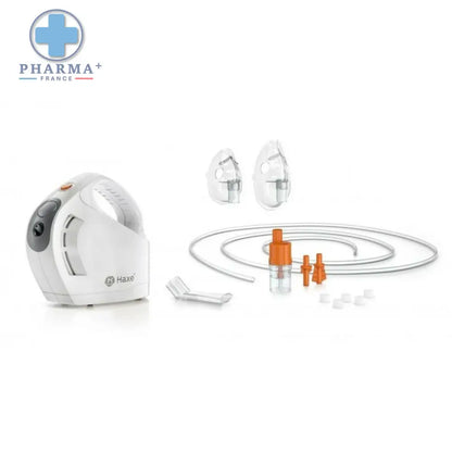 V5H3FDEFB5541DDD545D10ACC4B533A92D6R6361661P3