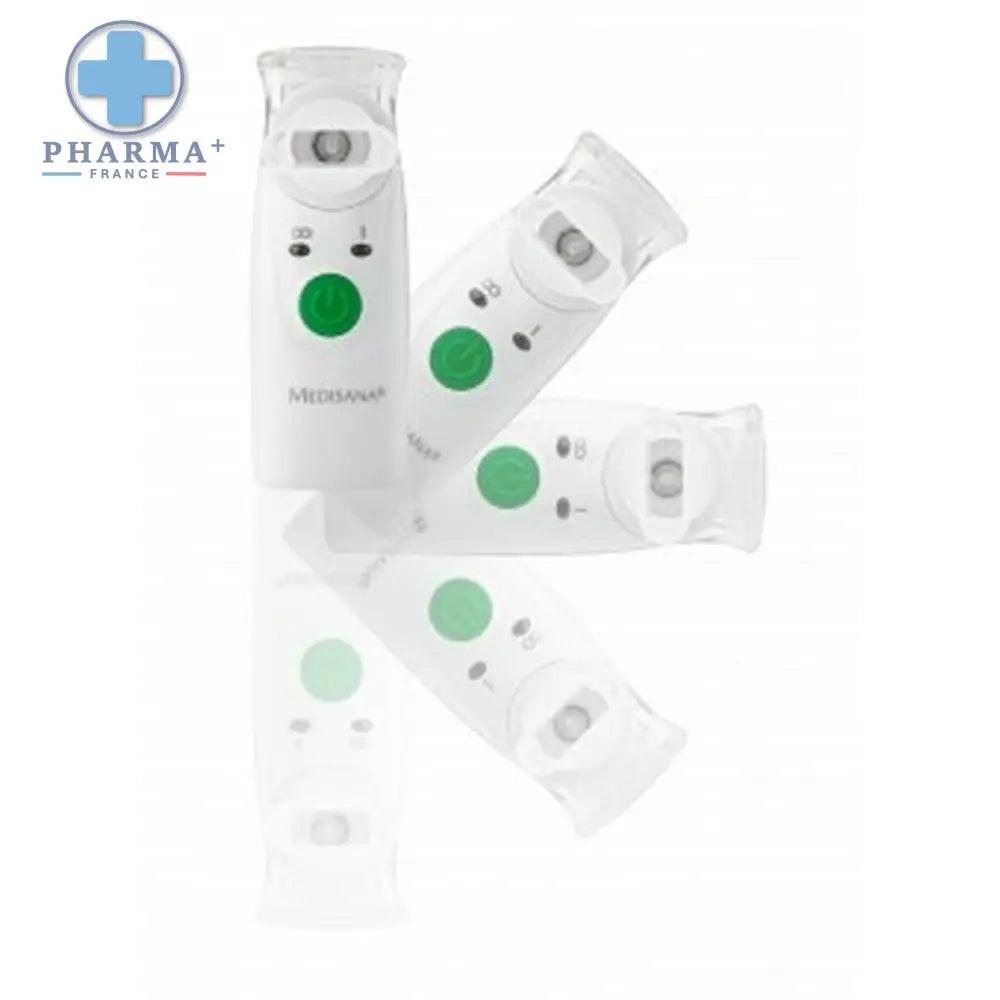 V6H1557DDA42E96E69D0AC6CE1AF1DD6153R3942560P2