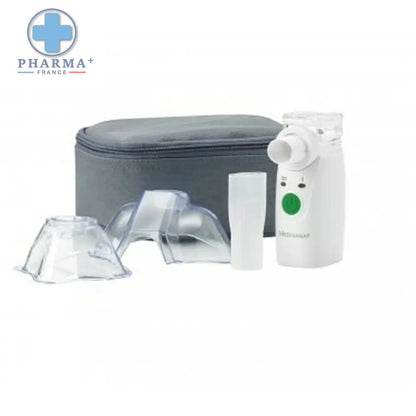 V6H920B56E8345E0DCA813E19B716B82DACR3942567P5