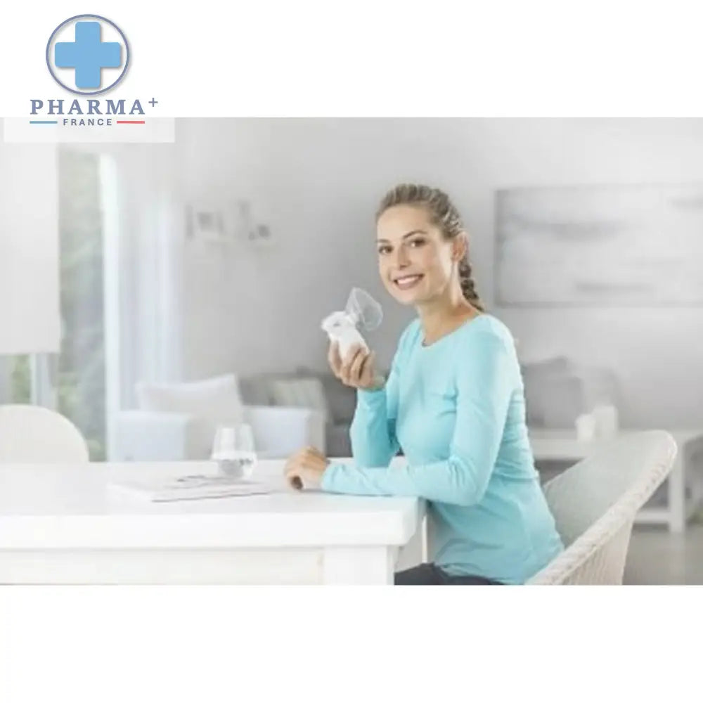 V6HD460D4BB16052372C9E02666BE8B59B7R3942562P3