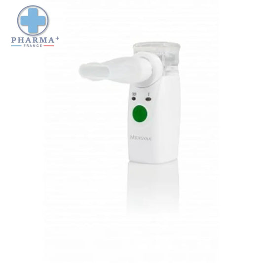 V6HDB1EF147B8E5015FAC9E4F733418EAC3R3942559P1