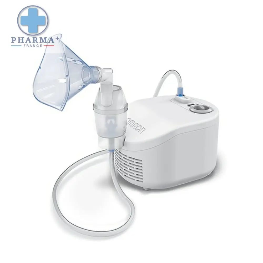 V8H6A36A5DAB73998B485D3E6A6242F3058R6420700P1