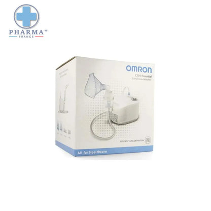 V8H840DA8C4440939E62BB2E213EE565D15R6420703P2