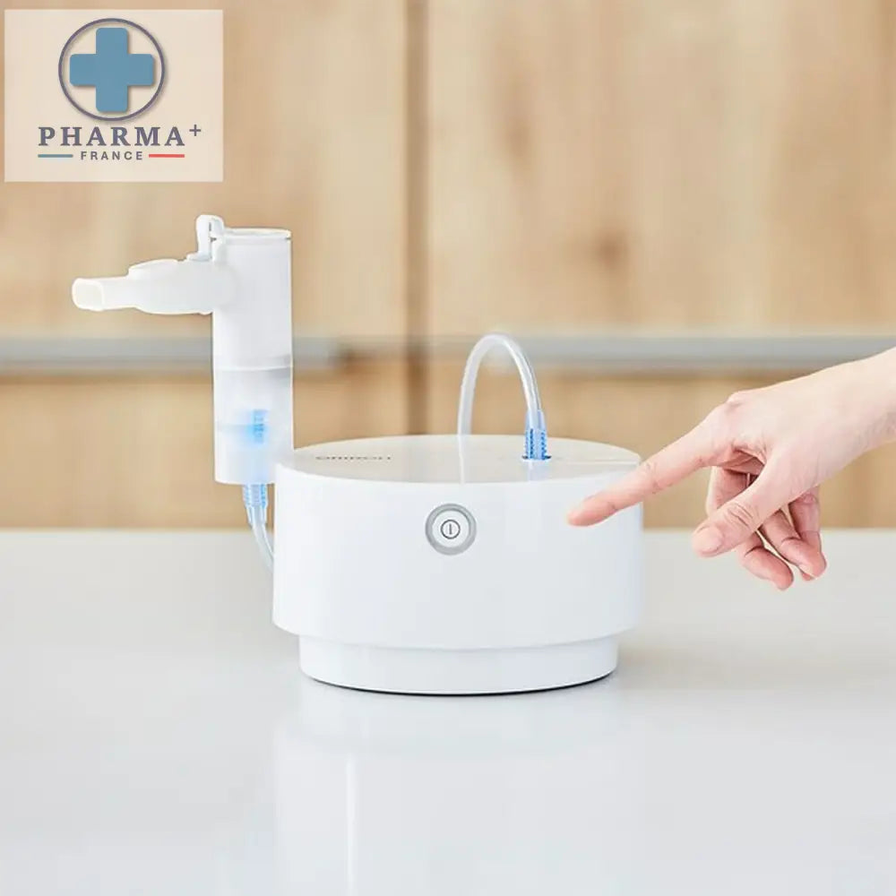 V8HDFD6C42D672E632946B579D223CF96B2R6421213P4