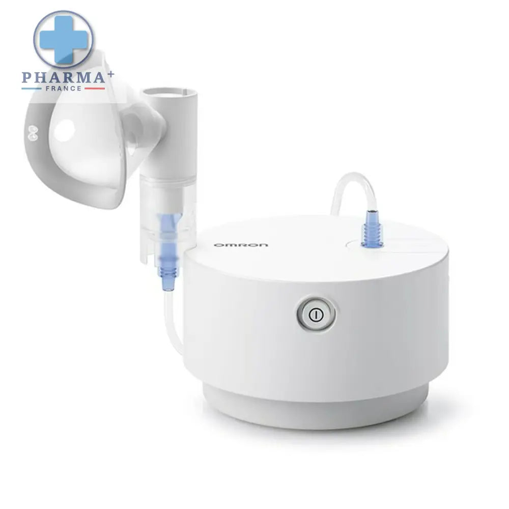 V8H17E33271A53D80EEE21458925B713E9BR6421210P3