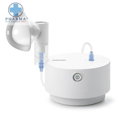 V8H17E33271A53D80EEE21458925B713E9BR6421210P3