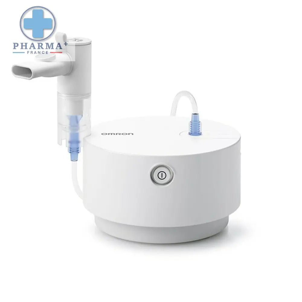 V8H57C41F52F5AA7DCB6BD11EB1F64B58F4R6421207P1