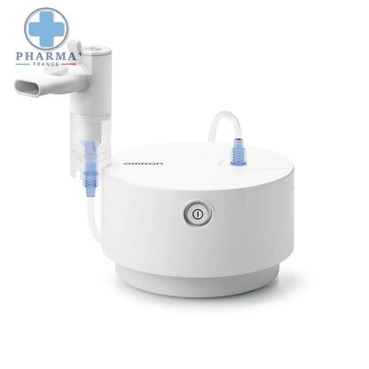 V8H57C41F52F5AA7DCB6BD11EB1F64B58F4R6421207P1