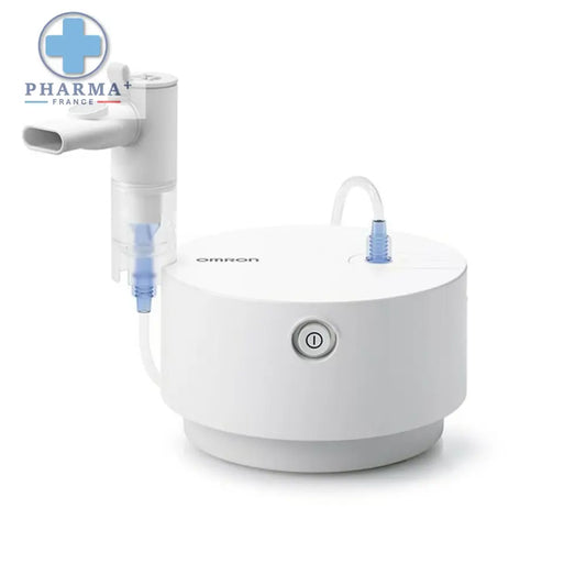 V8H57C41F52F5AA7DCB6BD11EB1F64B58F4R6421207P1