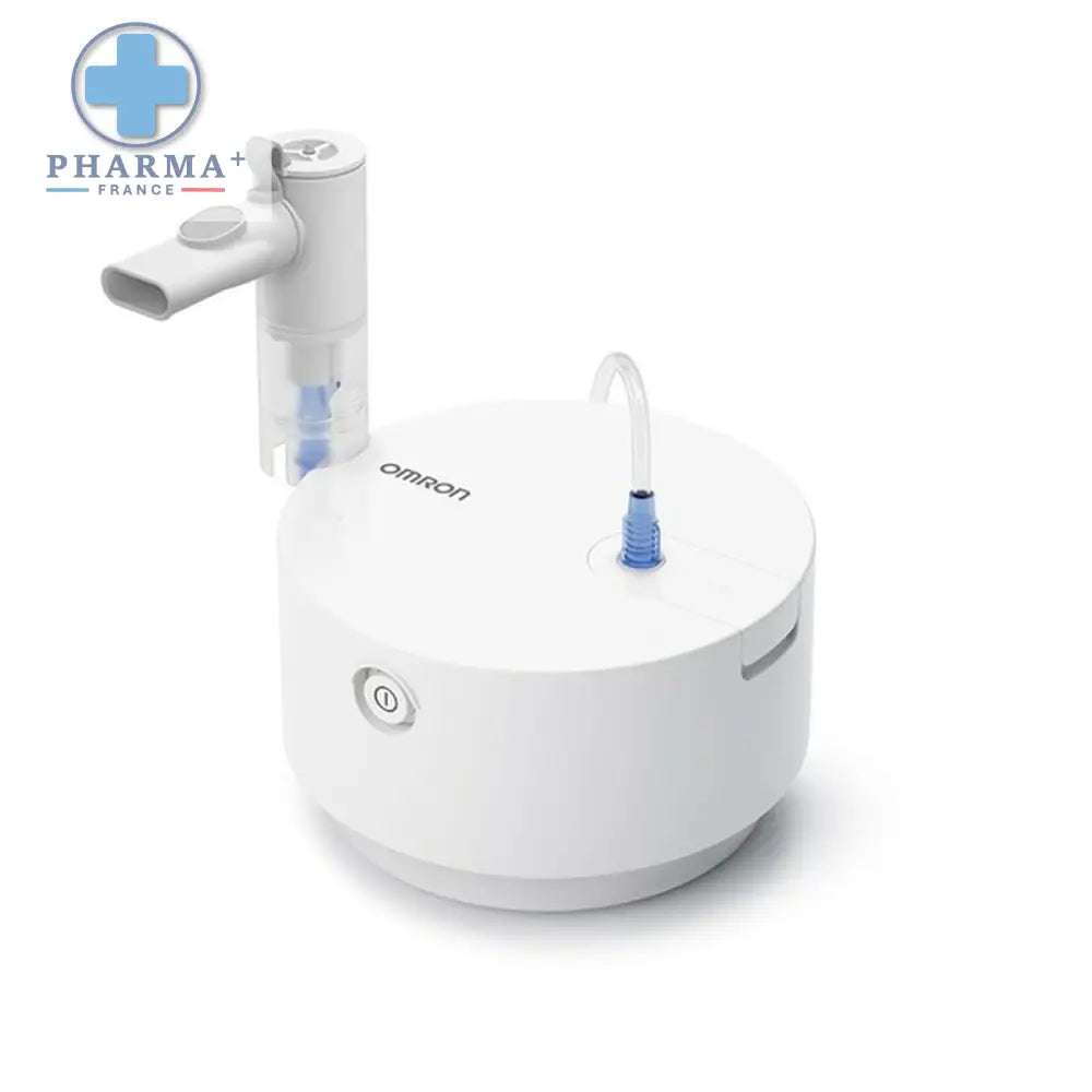 V8HE8DAABFAB4E51685B2CE9B8A59DD2971R6421208P2