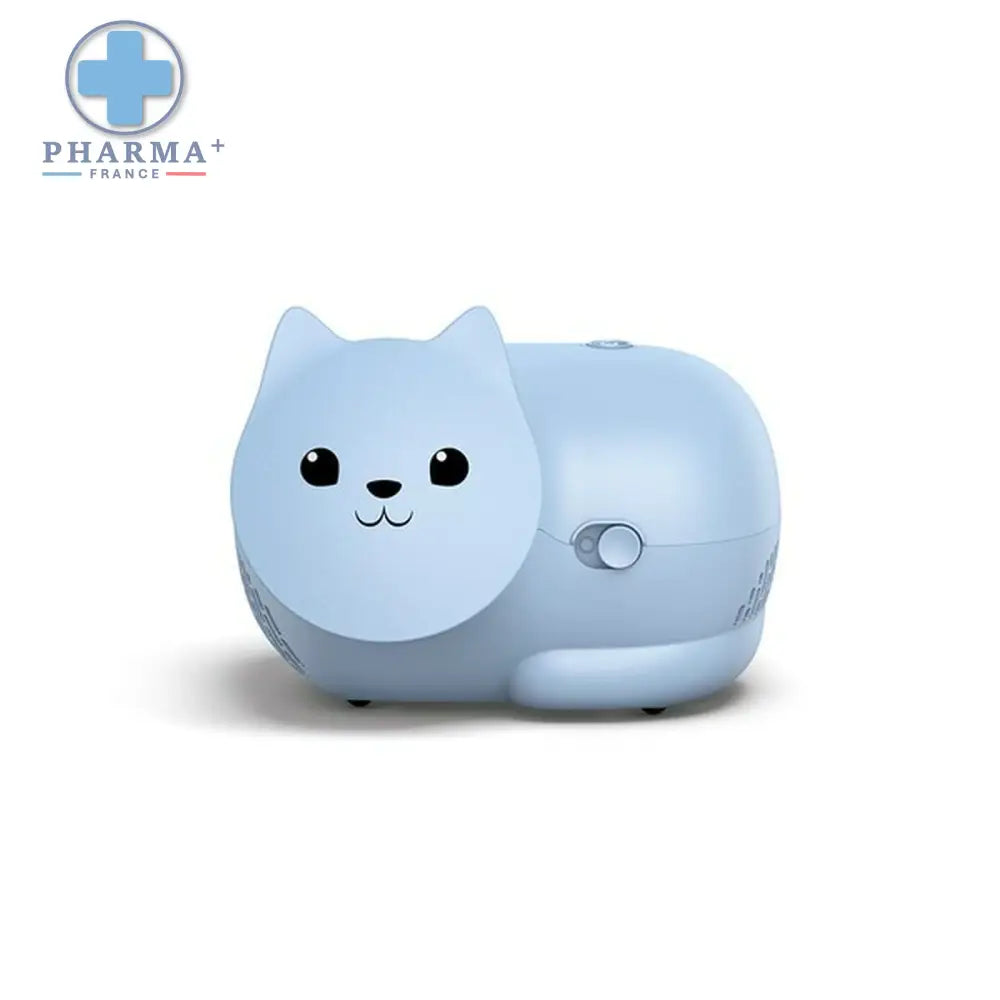 V8H396AA7C7D8A9CE3BF8FE63C1CD5ECA03R6424628P2