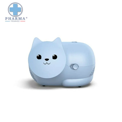 V8H396AA7C7D8A9CE3BF8FE63C1CD5ECA03R6424628P2