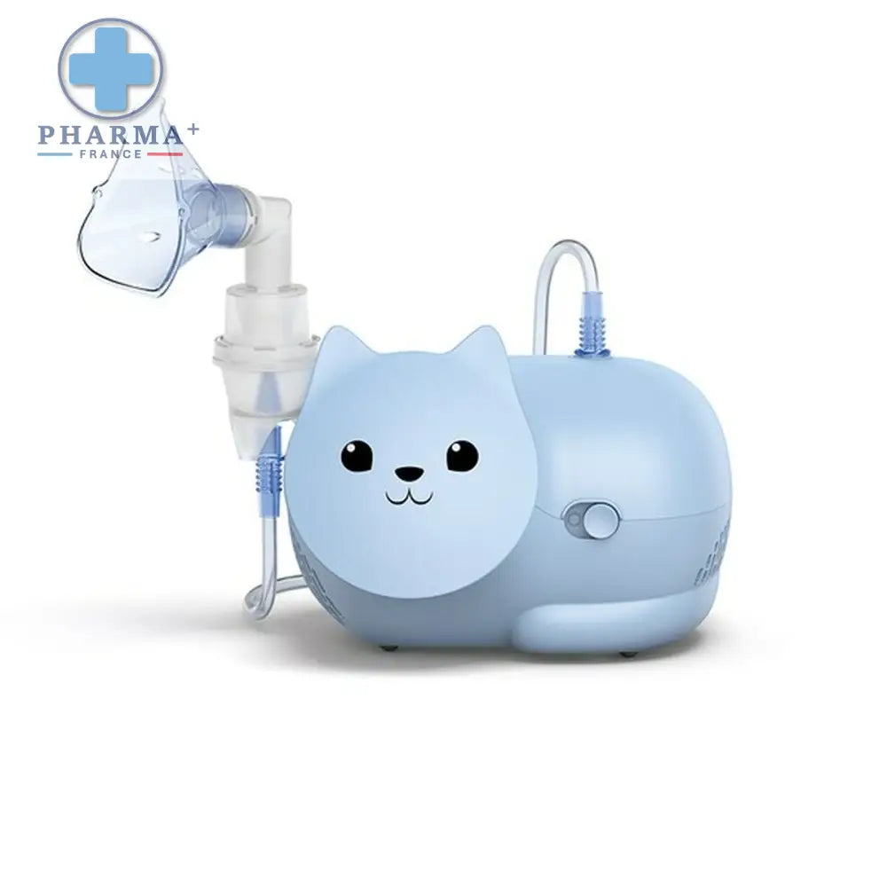 V8H897E4B95B0C56212597958A449291B80R6424626P1