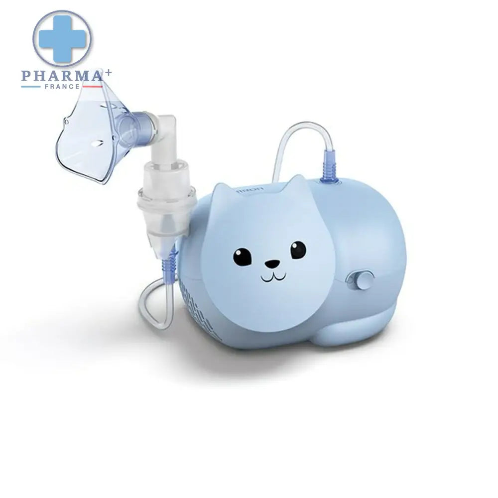 V8H89366939CF182D2AE570FEEDDBA8DD62R6424630P3