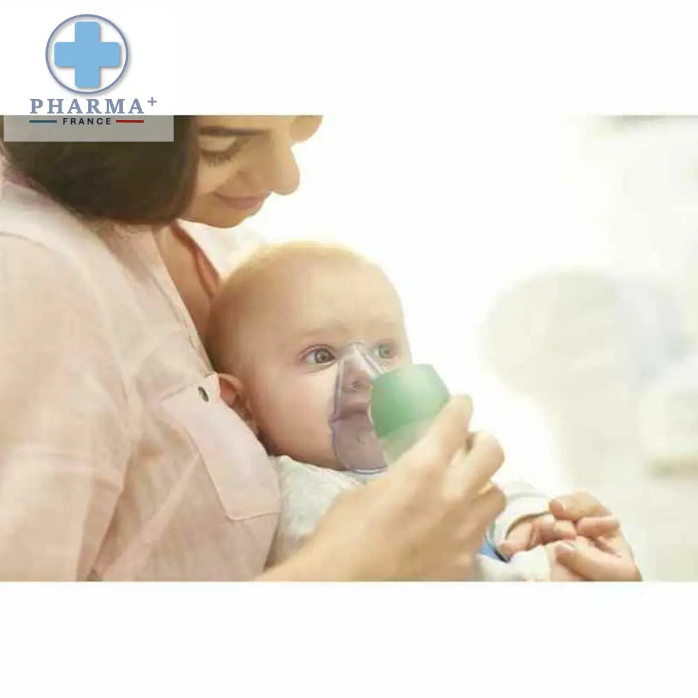 V9H8F7F1001DCD10DCCB7615236EC119EFDR6420718P3