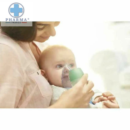 V9H8F7F1001DCD10DCCB7615236EC119EFDR6420718P3