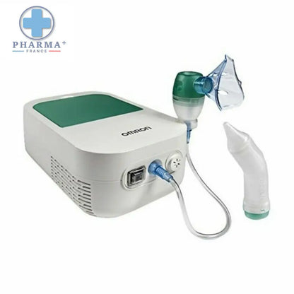 V9HA89808E1AF2D3D70F794EB2845120E8CR6420715P1